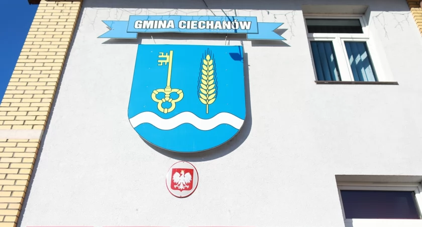 fot. CiechanowInaczej