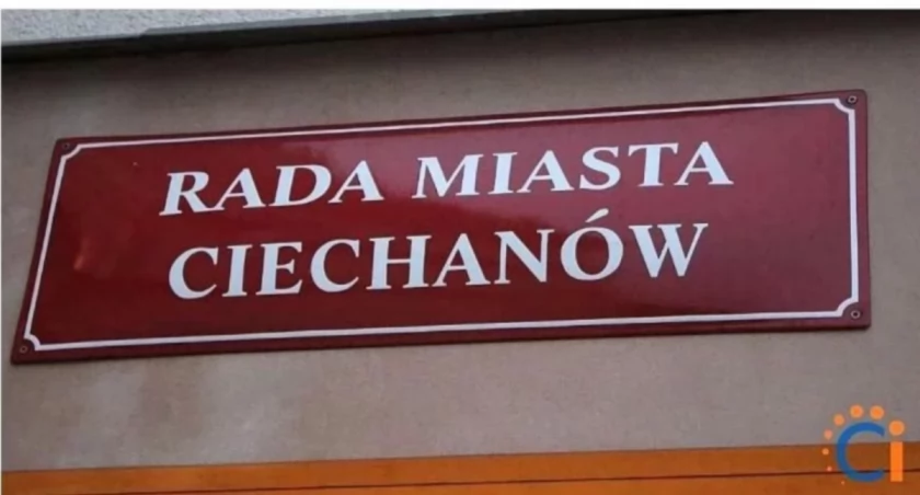 fot. CiechanówInaczej.pl