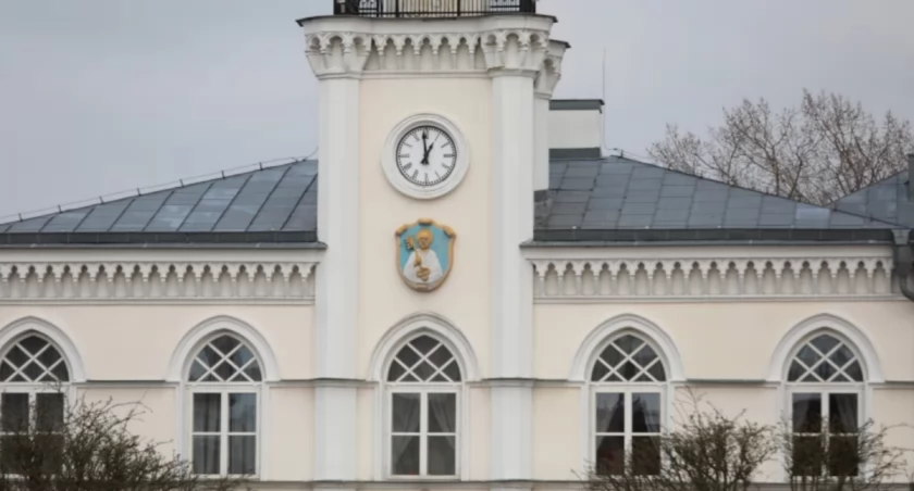 fot. CiechanówInaczej.pl