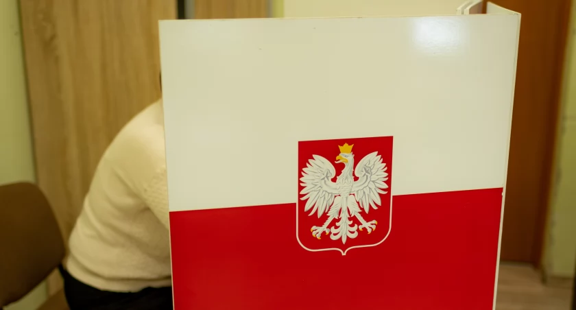fot. CiechanowInaczej
