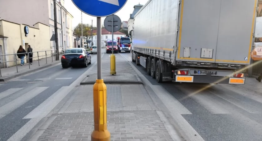 fot. KPP Pułtusk
