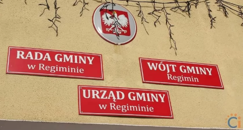 fot. CiechanówInaczej.pl