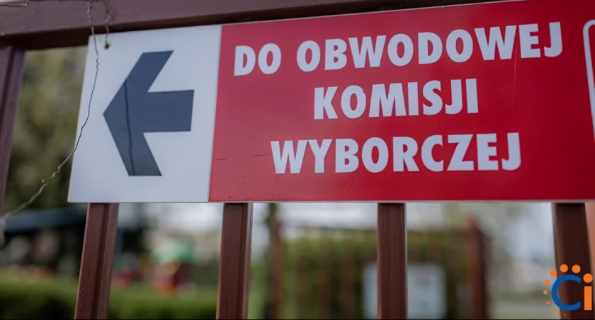 fot. CiechanówInaczej.pl