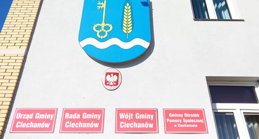 fot. CiechanowInaczej