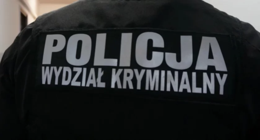 fot. policja.gov.pl