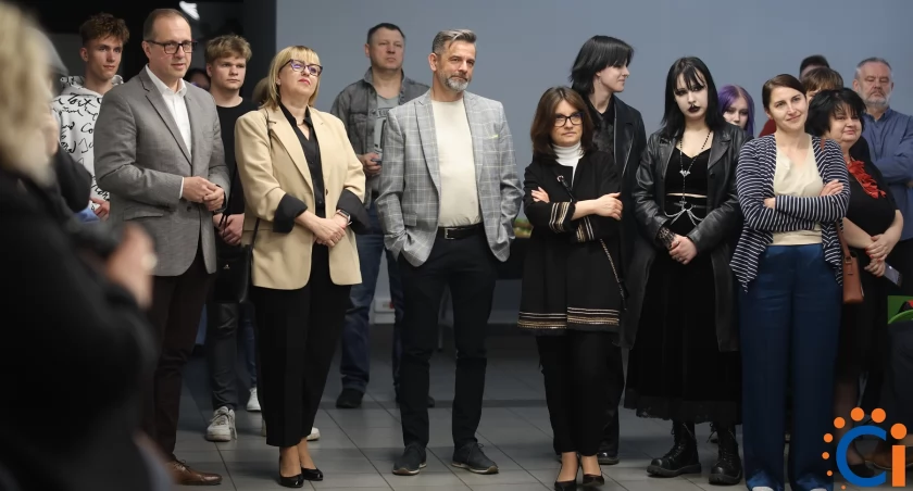 fot. CiechanowInaczej