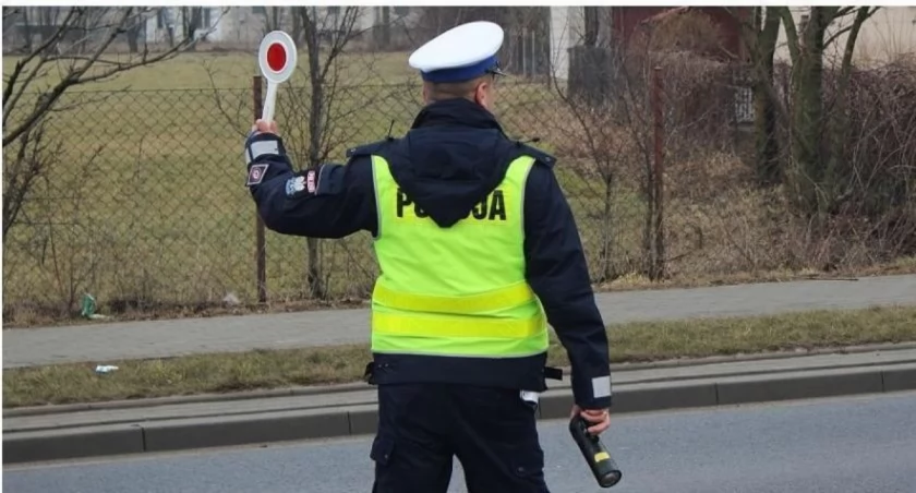 fot. CiechanówInaczej.pl