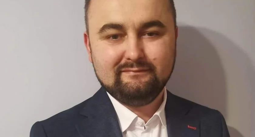 fot. Fb Sebastiana Andrzejczaka