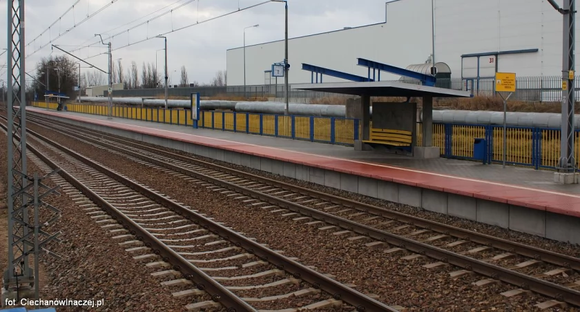 fot. CiechanówInaczej.pl