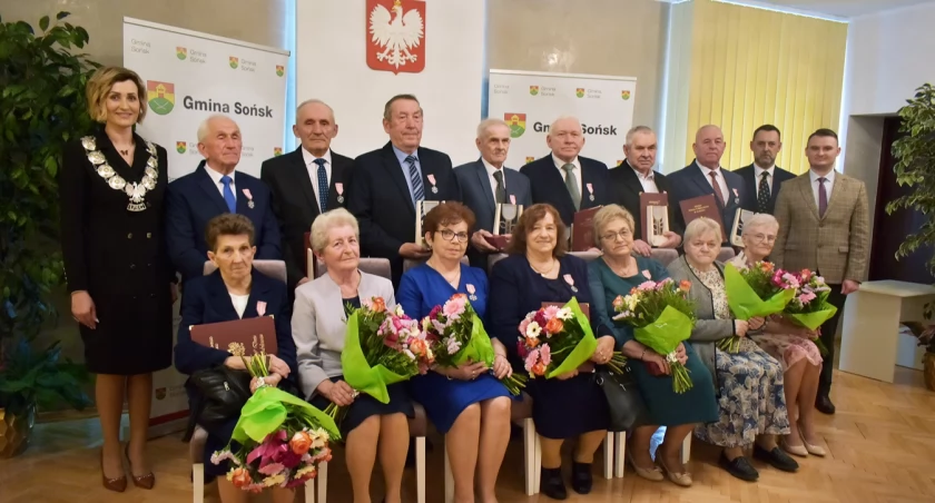 fot. Dorota Nasierowska/GOK w Gołotczyźnie