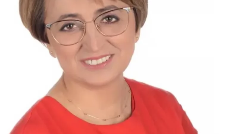 fot. MUW/Fb Anny Żebrowskiej