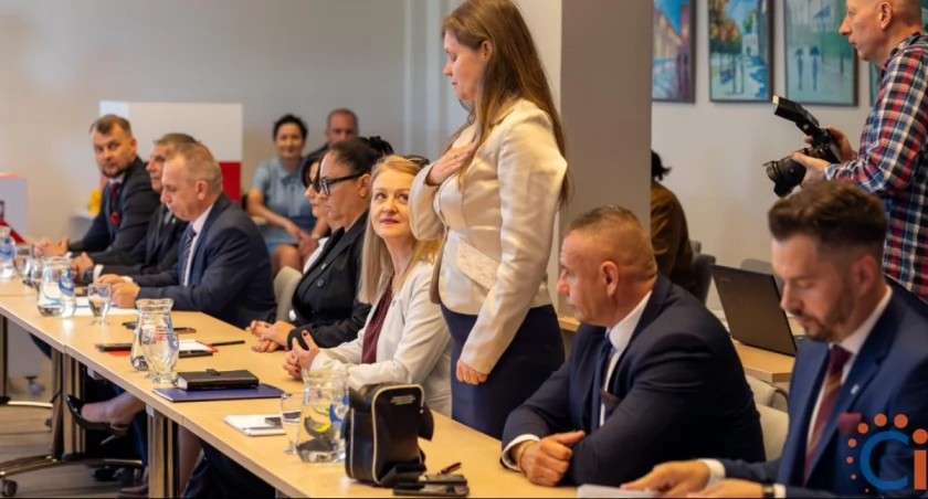 fot. CiechanówInaczej.pl