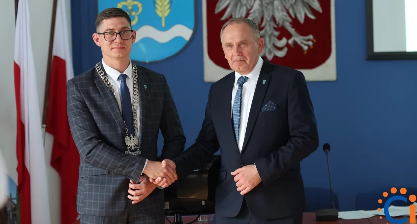 fot. Roman Nadaj/CiechanówInaczej.pl