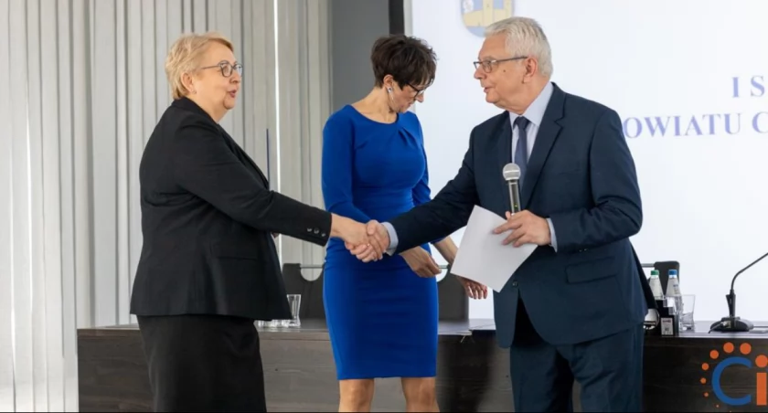 fot. CiechanówInaczej.pl