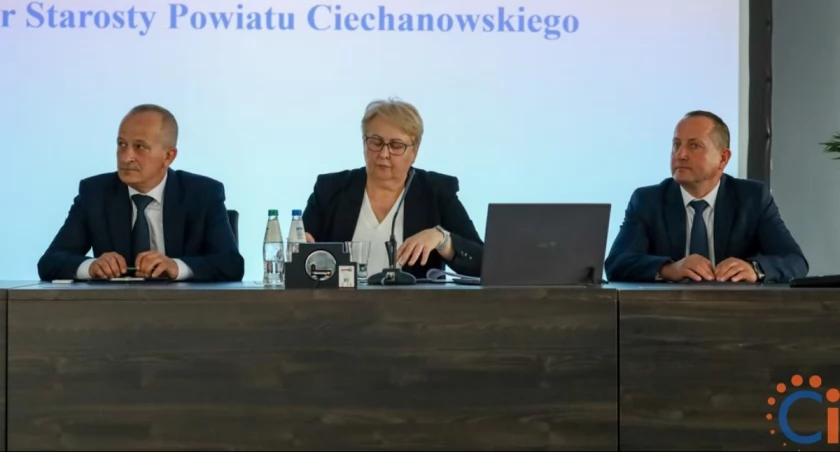 fot. CiechanówInaczej.pl