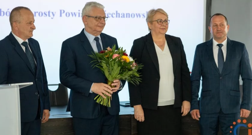 fot. CiechanówInaczej.pl