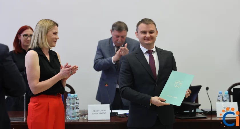 fot. CiechanowInaczej