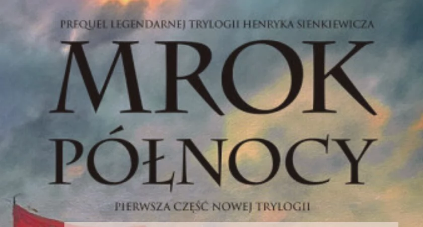 fot. PBP Ciechanów