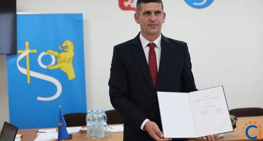 fot. Roman Nadaj/CiechanówInaczej.pl