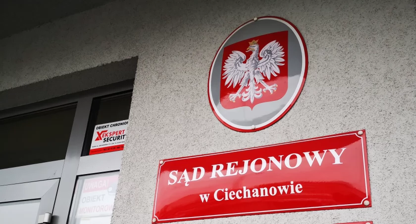 fot. CiechanowInaczej