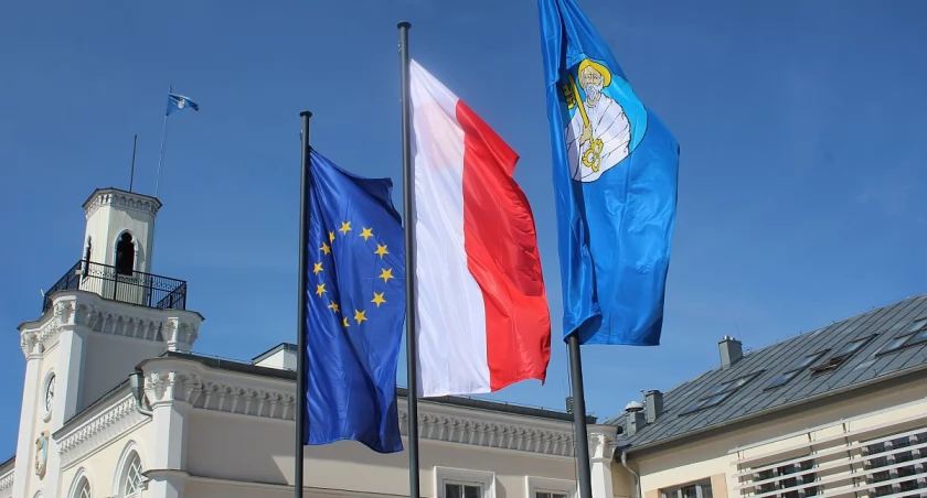 fot. CiechanówInaczej.pl
