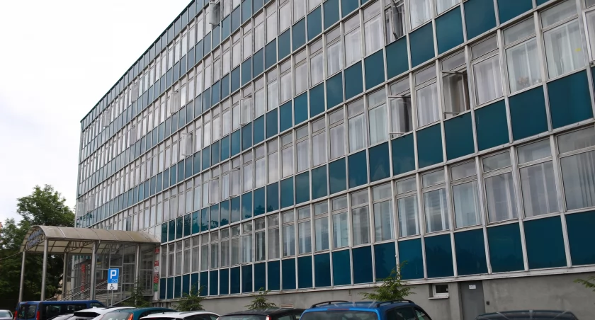 fot. CiechanówInaczej.pl