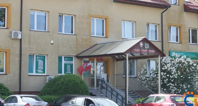 fot. CiechanówInaczej.pl