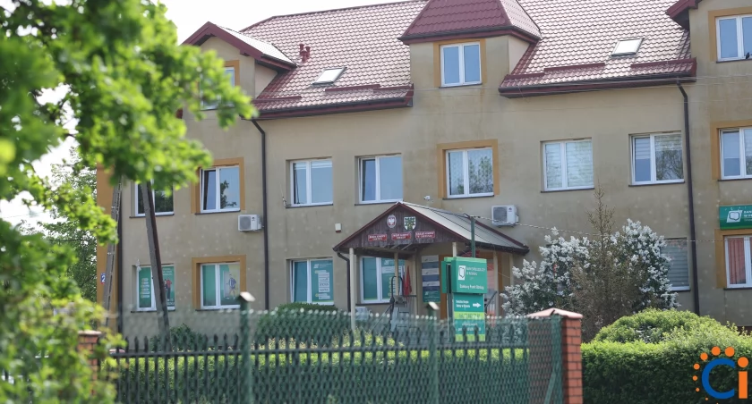 fot. CiechanówInaczej.pl