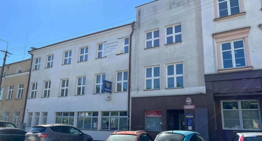 fot. CiechanówInaczej.pl