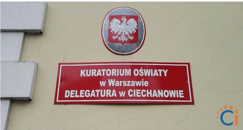 fot. CiechanówInaczej.pl