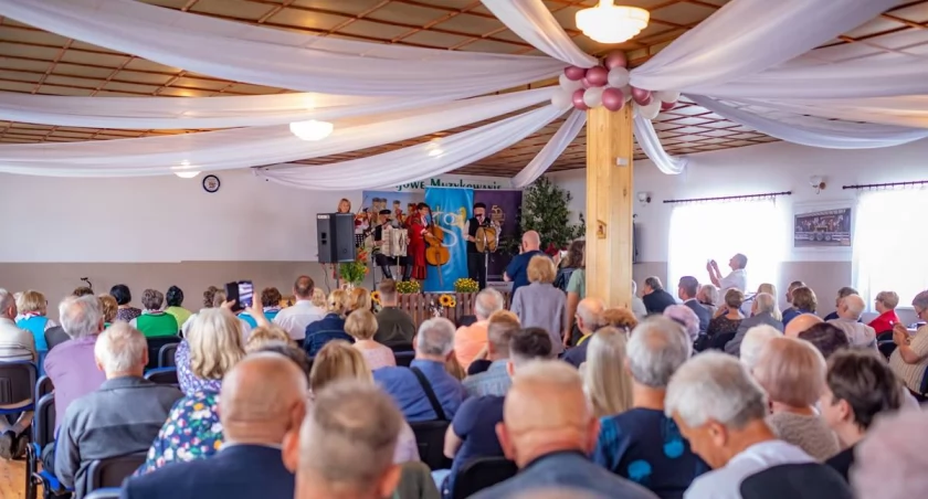 fot. Roman Nadaj/CiechanówInaczej.pl