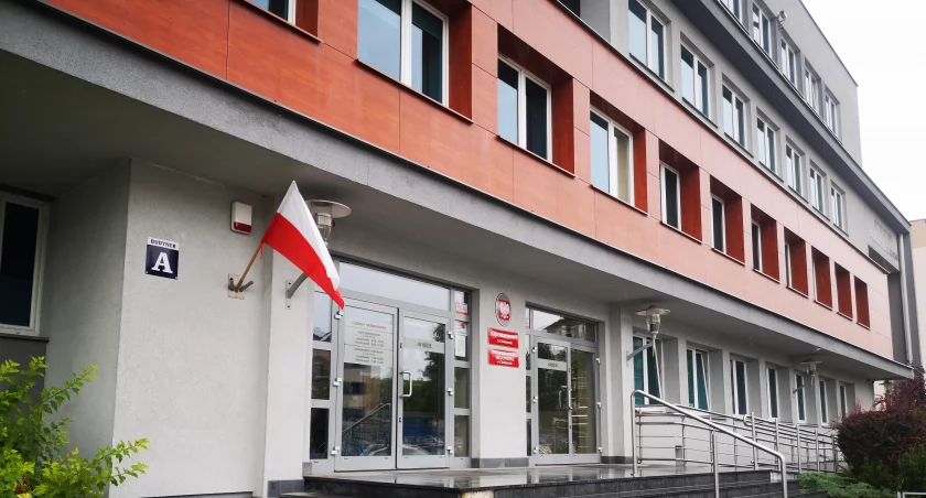 fot. CiechanowInaczej
