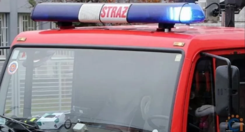 fot. CiechanówInaczej.pl
