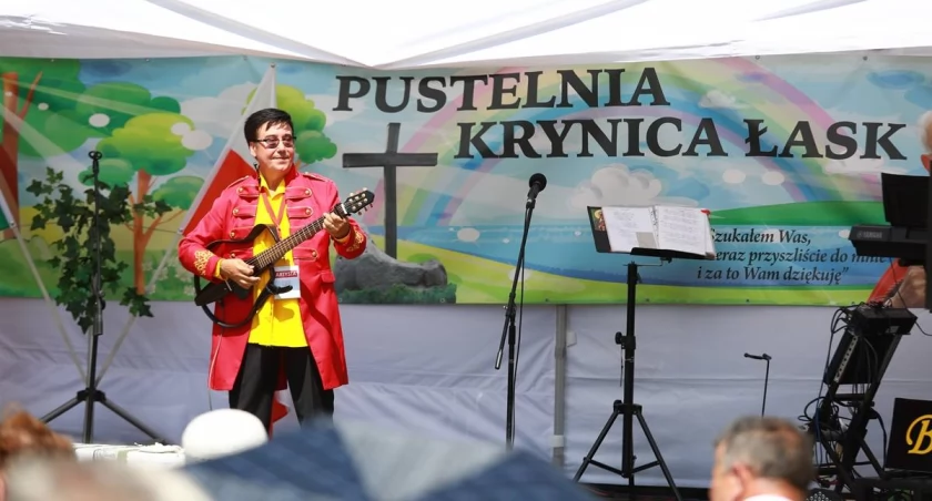 fot. CiechanowInaczej