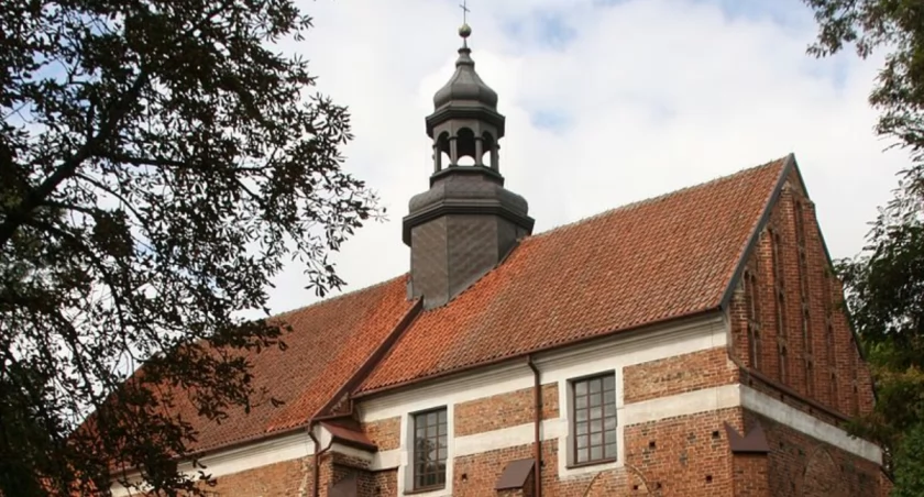 fot. facebook.com/parafia św. Tekli/kuria płocka