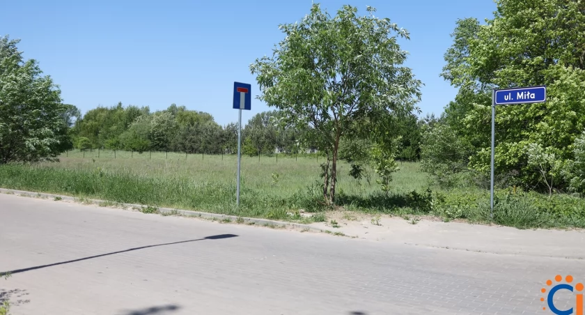 fot. CiechanowInaczej