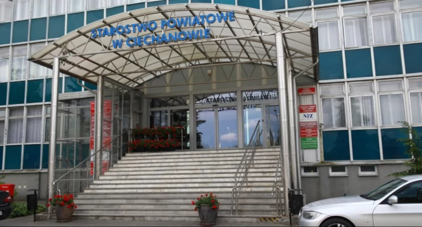 fot. CiechanówInaczej.pl
