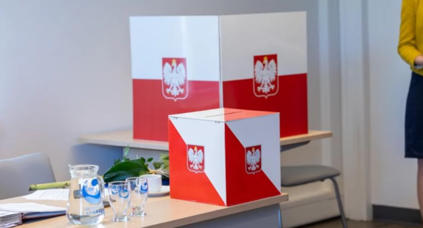 fot. CiechanówInaczej.pl