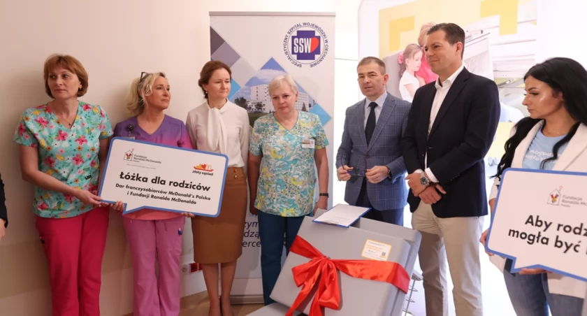fot. CiechanowInaczej