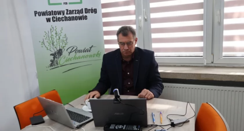 fot. PZD w Ciechanowie