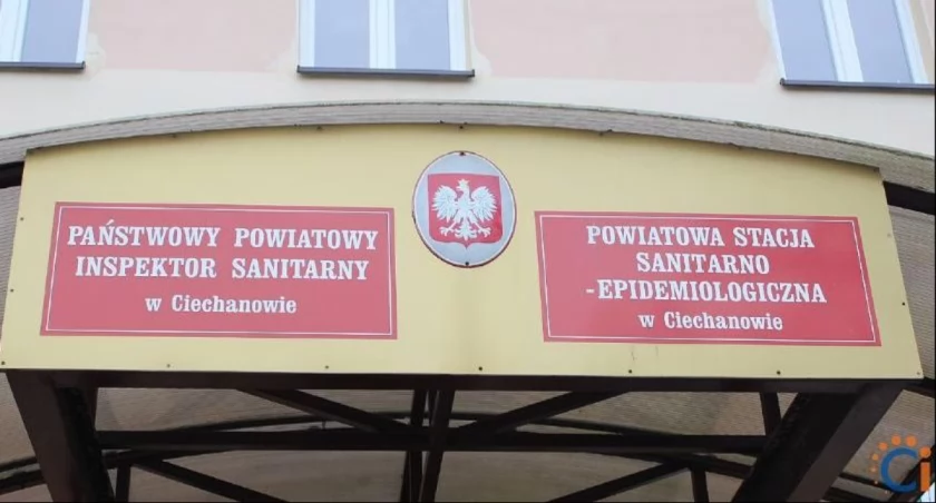 fot. CiechanowInaczej