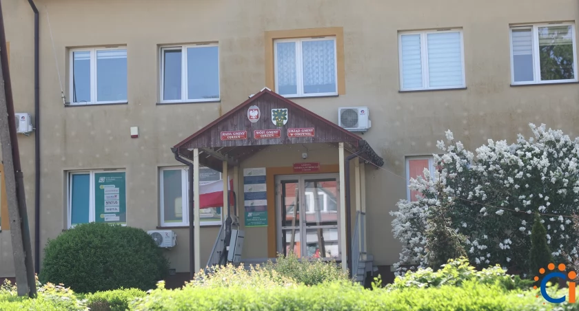 fot. CiechanowInaczej