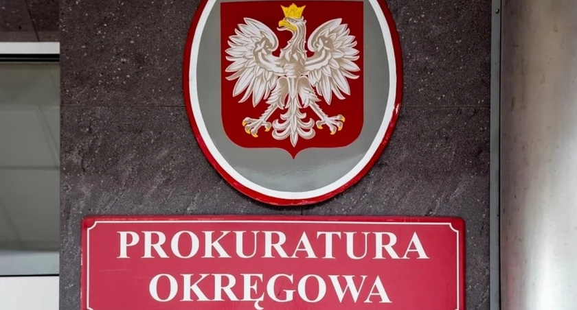 fot. Moja Ostrołęka 