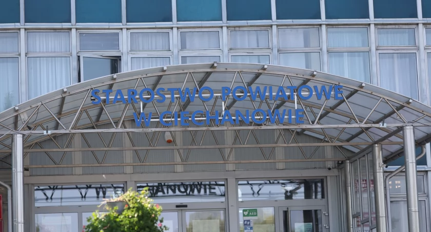 fot. CiechanowInaczej
