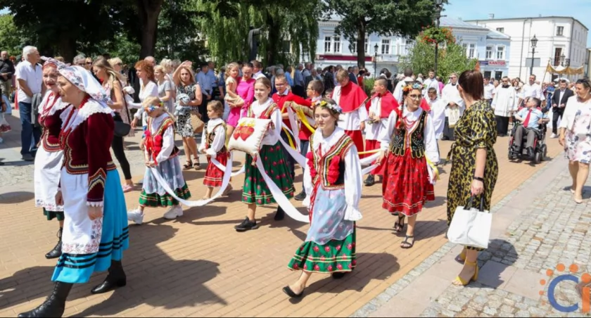 fot. CiechanówInaczej.pl