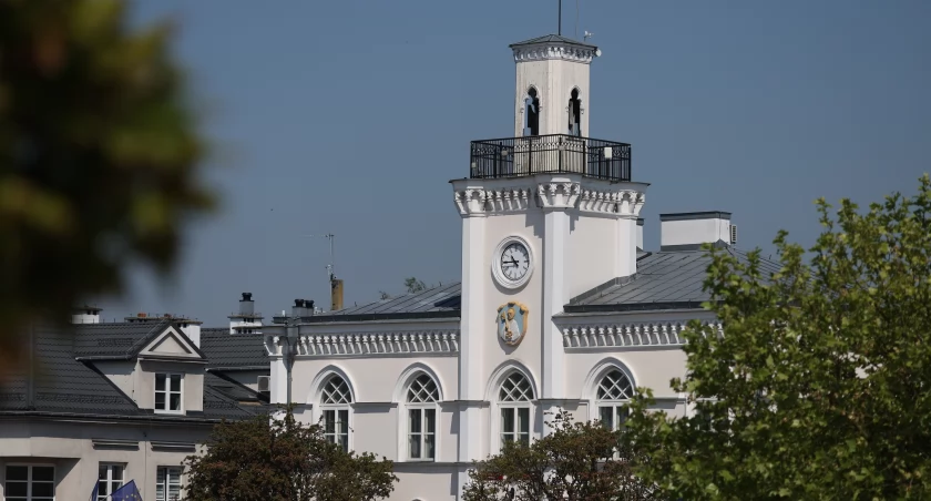 fot. CiechanówInaczej.pl