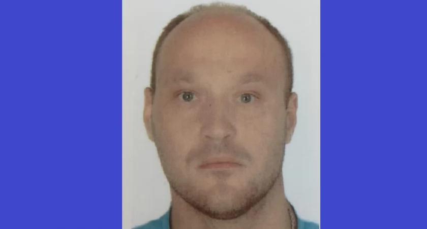 fot. KPP Pułtusk