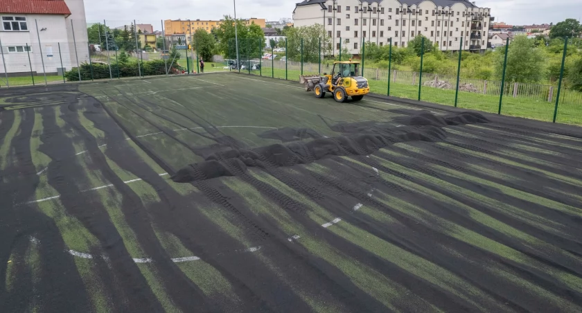 fot. Urząd Miasta Ciechanów