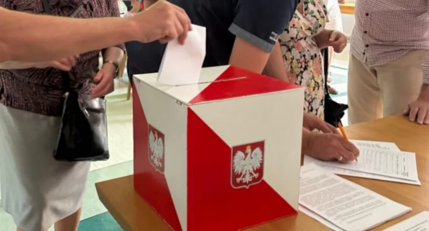 fot. CiechanówInaczej.pl