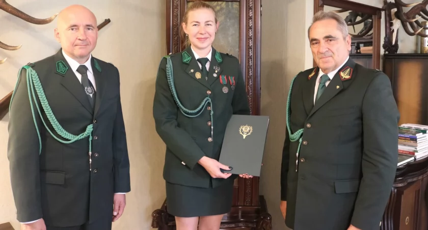 fot. PZŁ